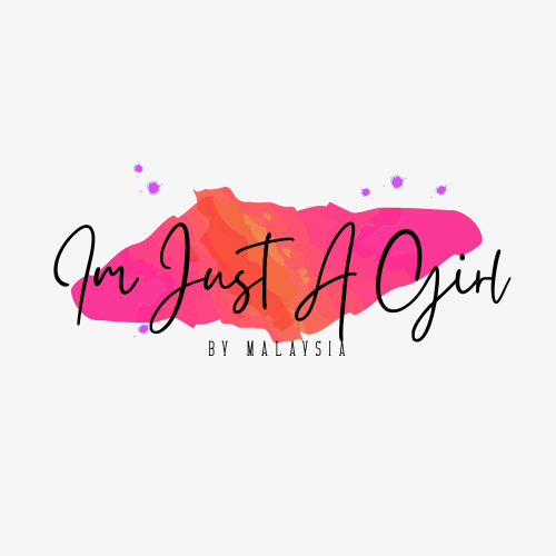 I'm Just A Girl by Malaysia